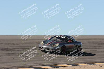 media/Oct-19-2025-PCA San Diego (Sun) [[b7baa86645]]/4-Yellow Group/Session 2 (Bowl)/